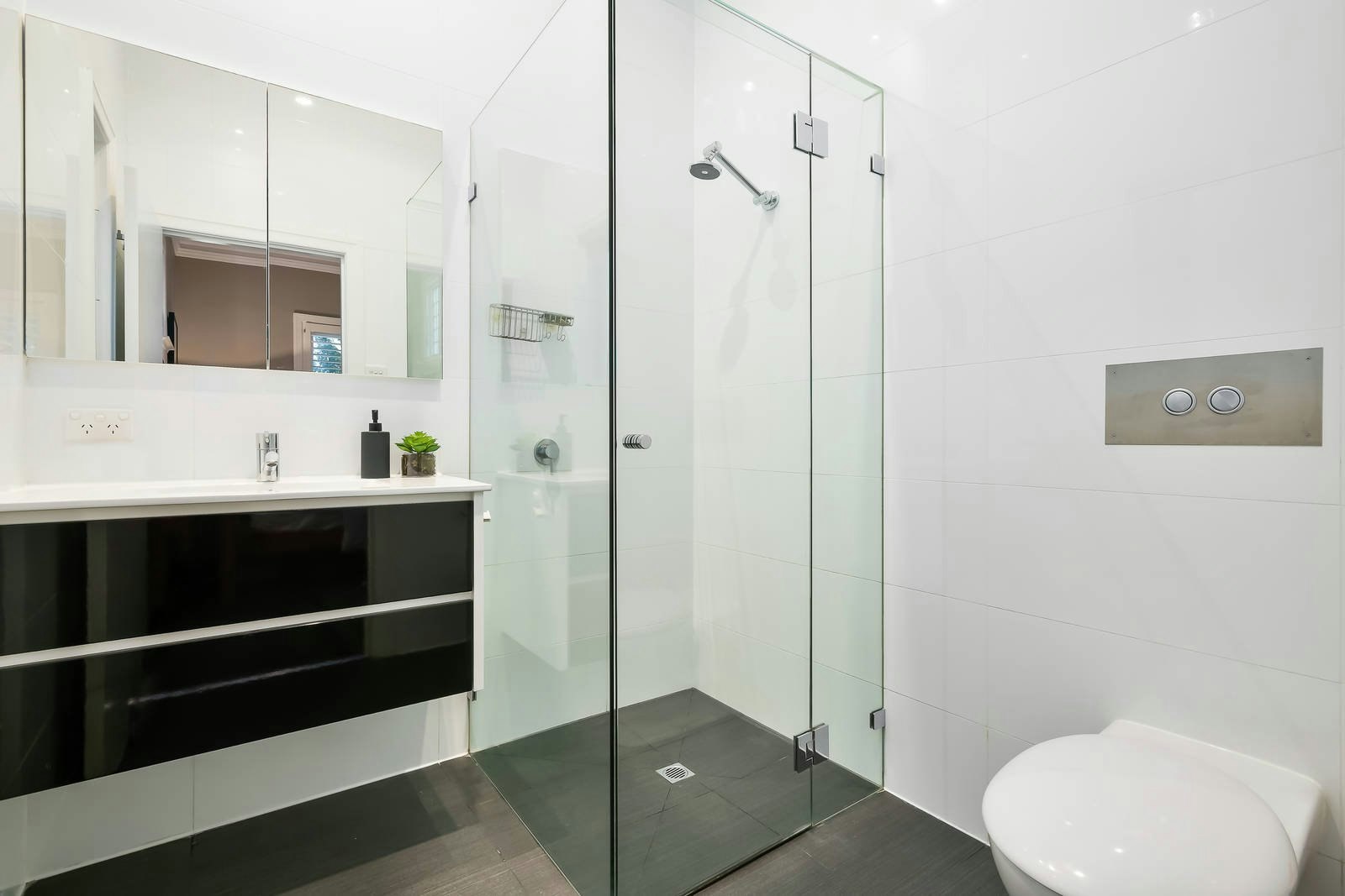 19 Whyte Street, Brighton, VIC