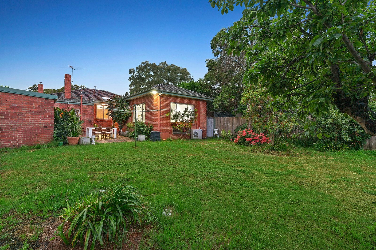 53 William Street, Brighton, VIC