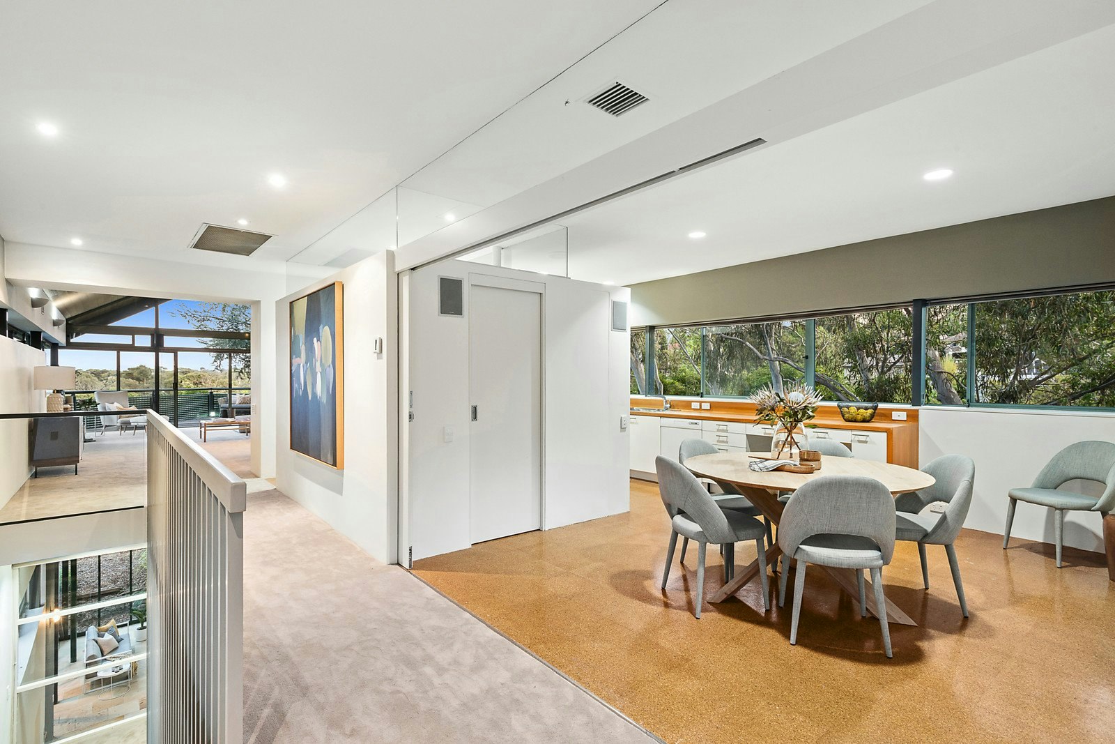 9 Belvedere, Kew, VIC