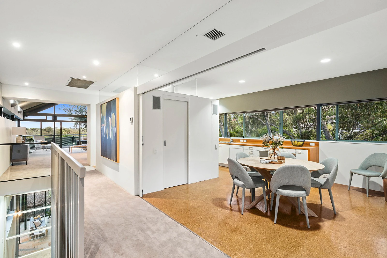 9 Belvedere, Kew, VIC