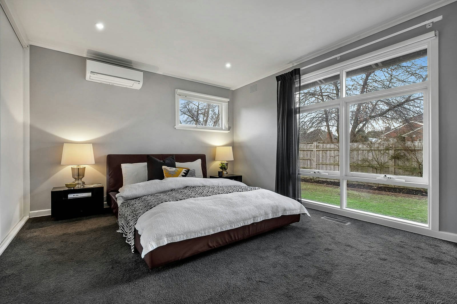 1 Wilgra Avenue, Ashburton, VIC