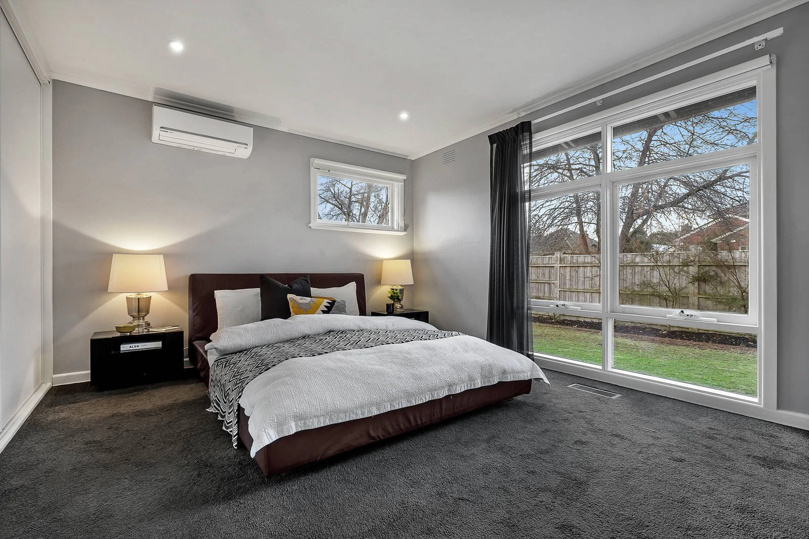 1 Wilgra Avenue, Ashburton, VIC