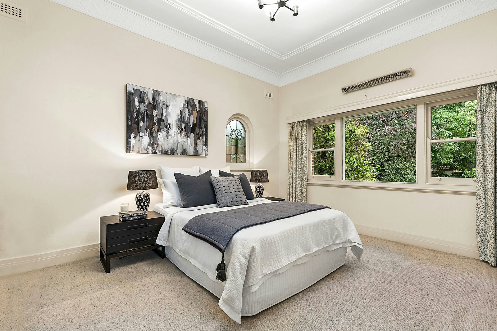 95 Wattle Valley Road, Camberwell, VIC