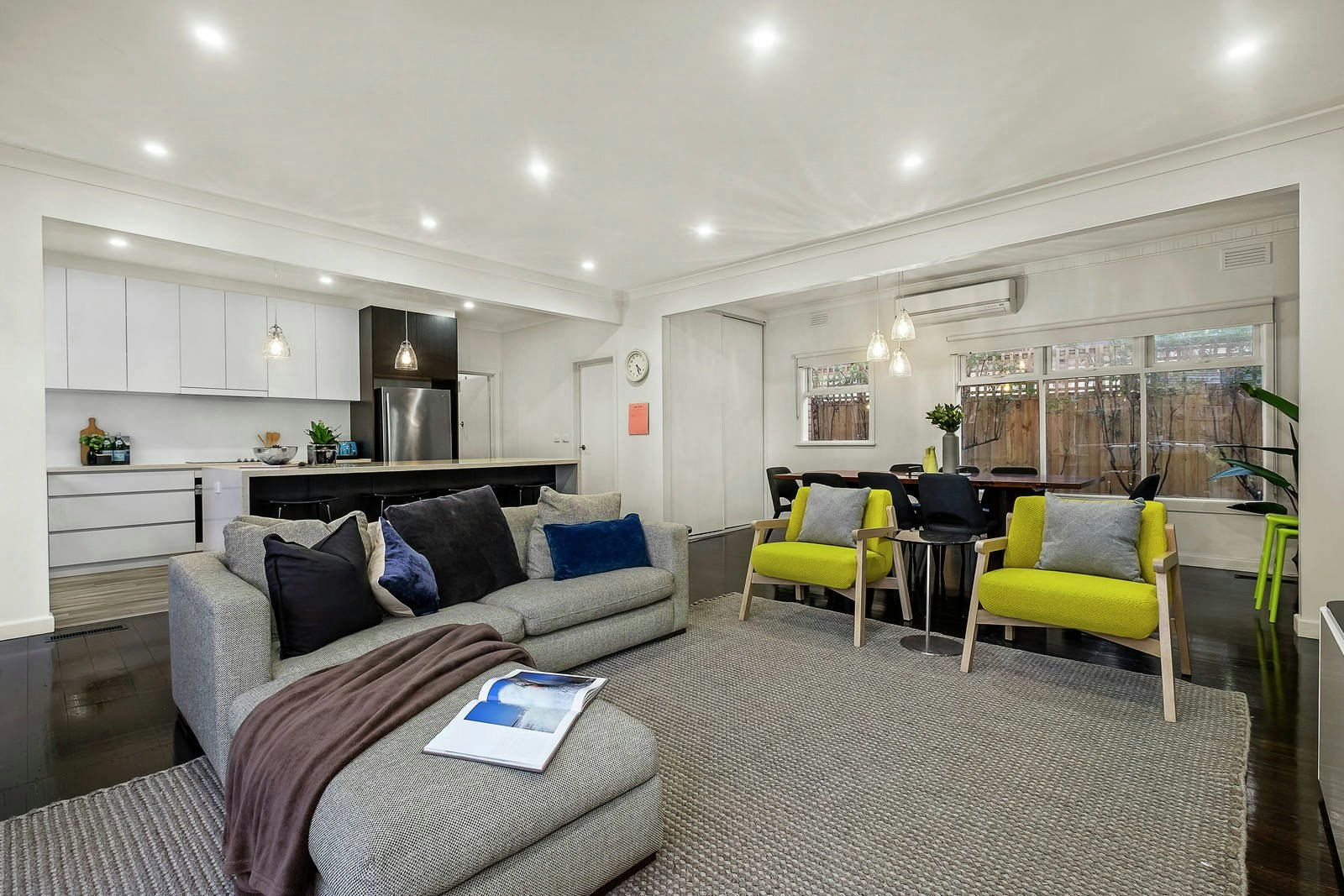 1 Wilgra Avenue, Ashburton, VIC