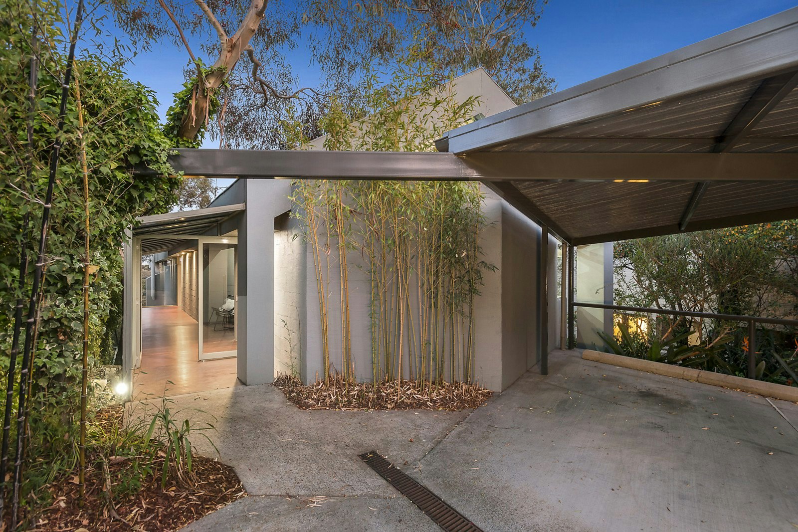 9 Belvedere, Kew, VIC
