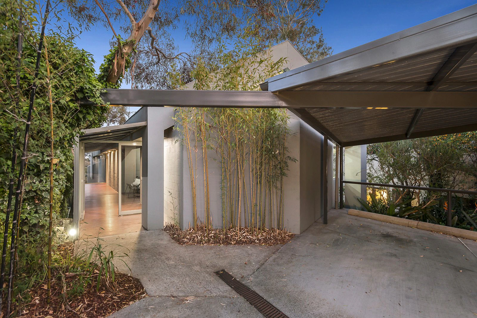 9 Belvedere, Kew, VIC