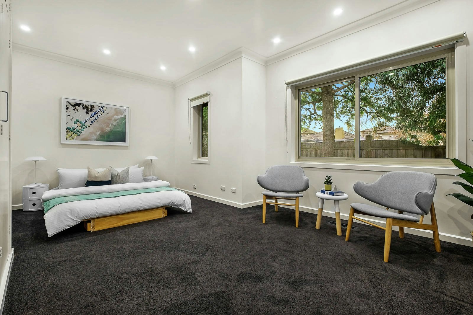 1 Wilgra Avenue, Ashburton, VIC