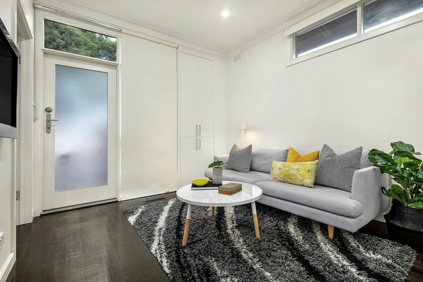 1 Wilgra Avenue, Ashburton, VIC