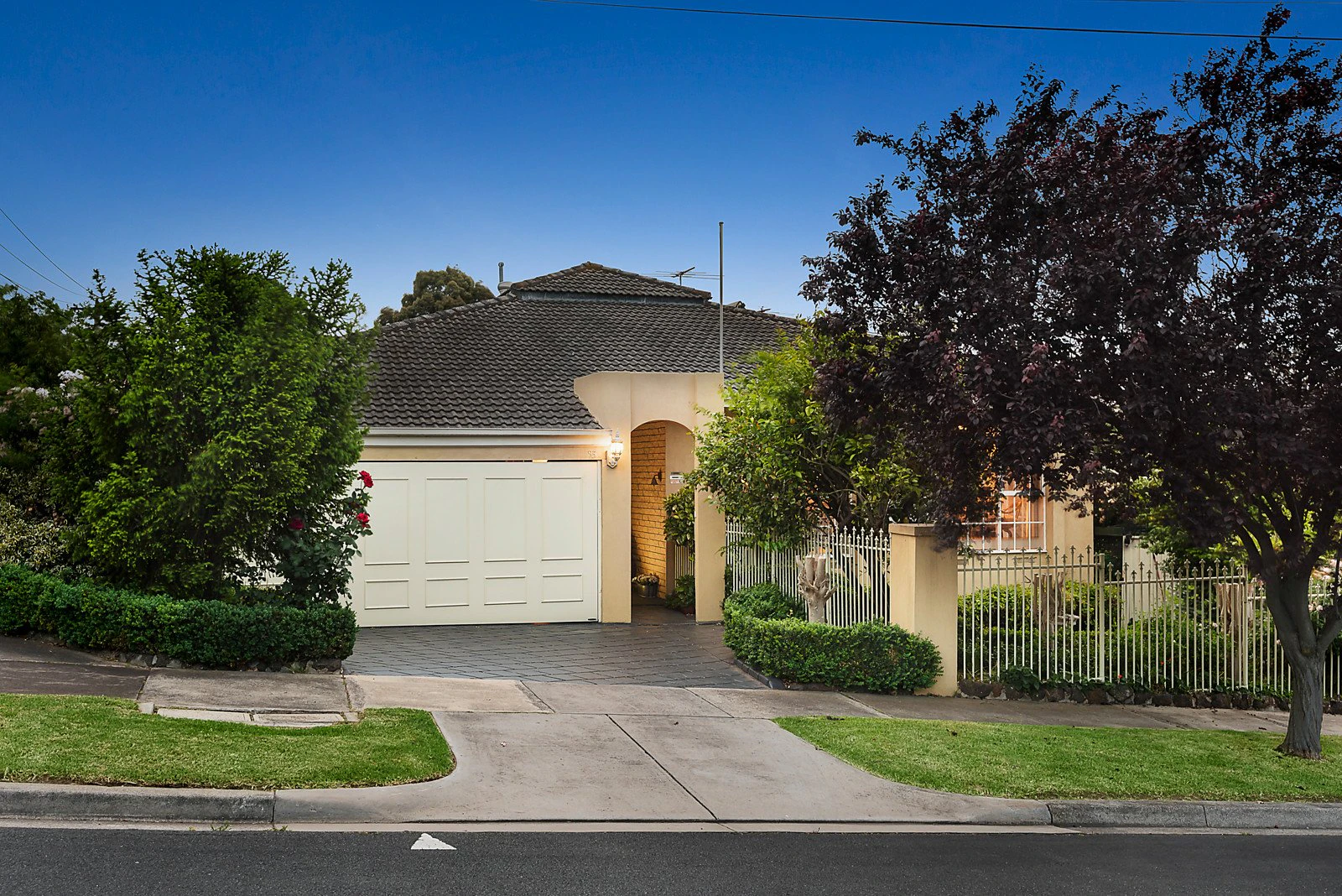 93 Kilby Road, Kew East, VIC