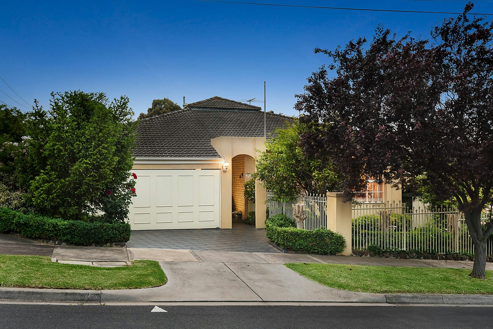 93 Kilby Road, Kew East, VIC