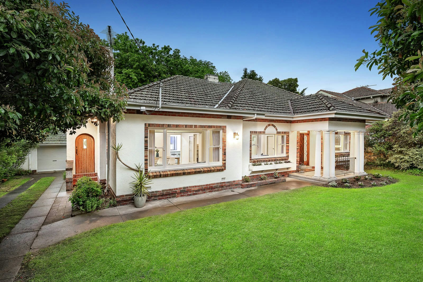 95 Wattle Valley Road, Camberwell, VIC