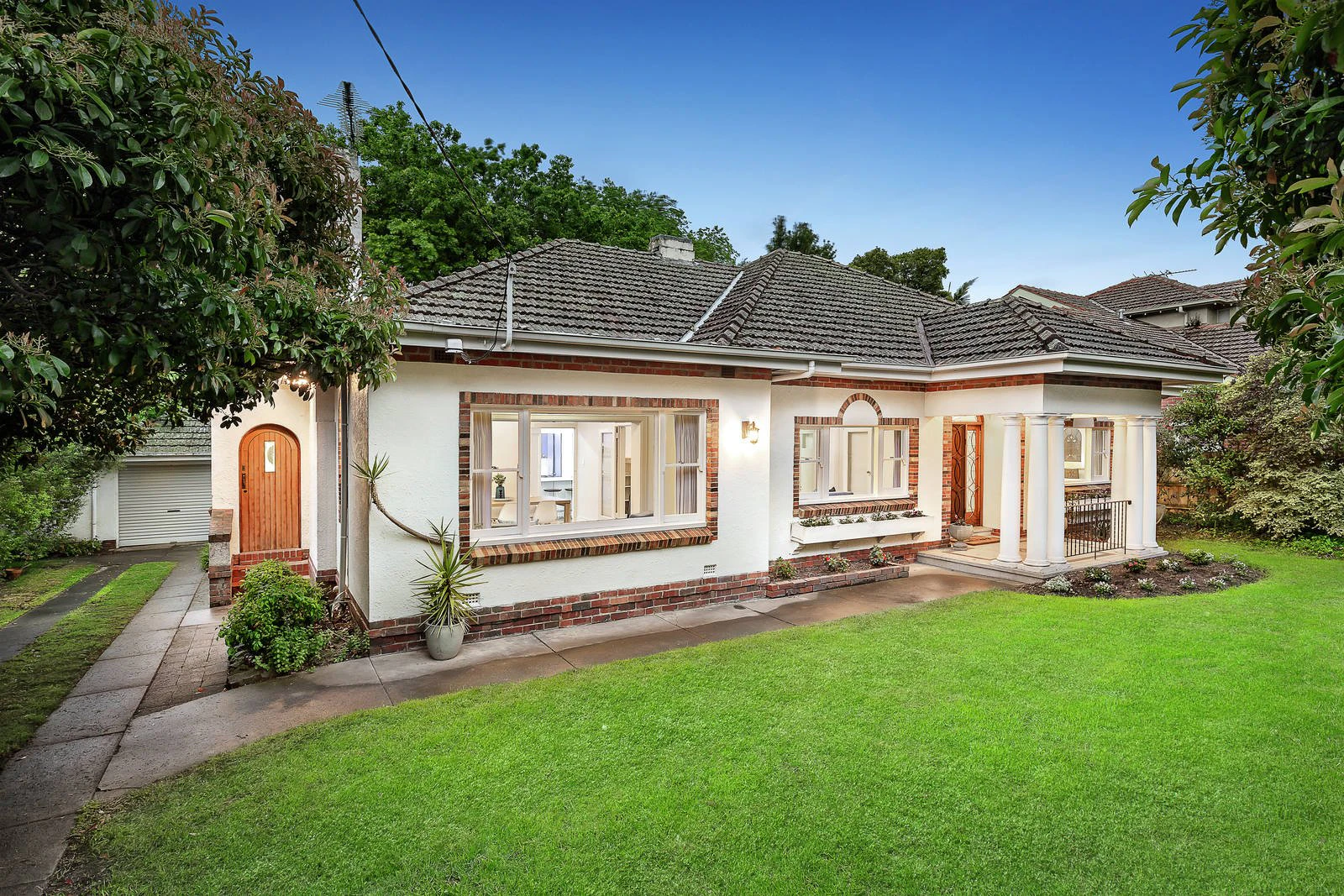 95 Wattle Valley Road, Camberwell, VIC