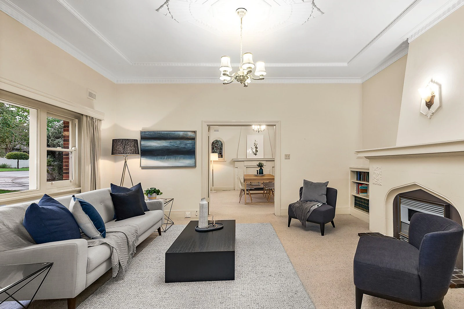 95 Wattle Valley Road, Camberwell, VIC