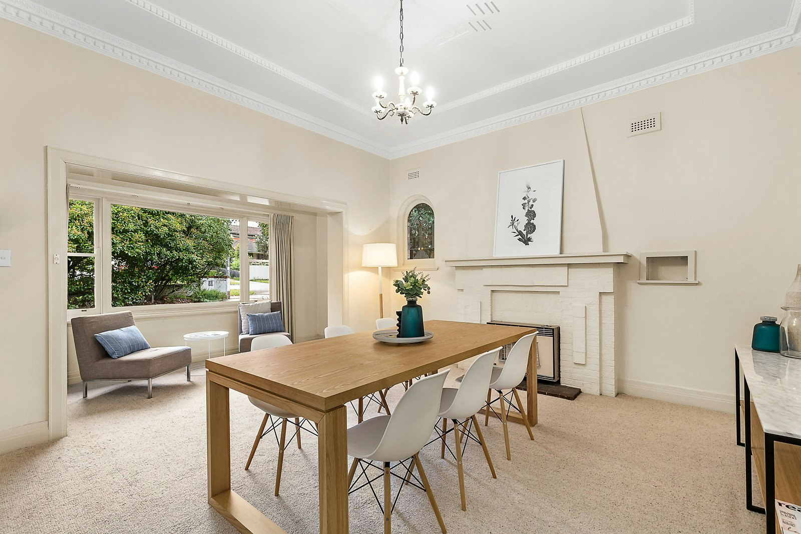 95 Wattle Valley Road, Camberwell, VIC