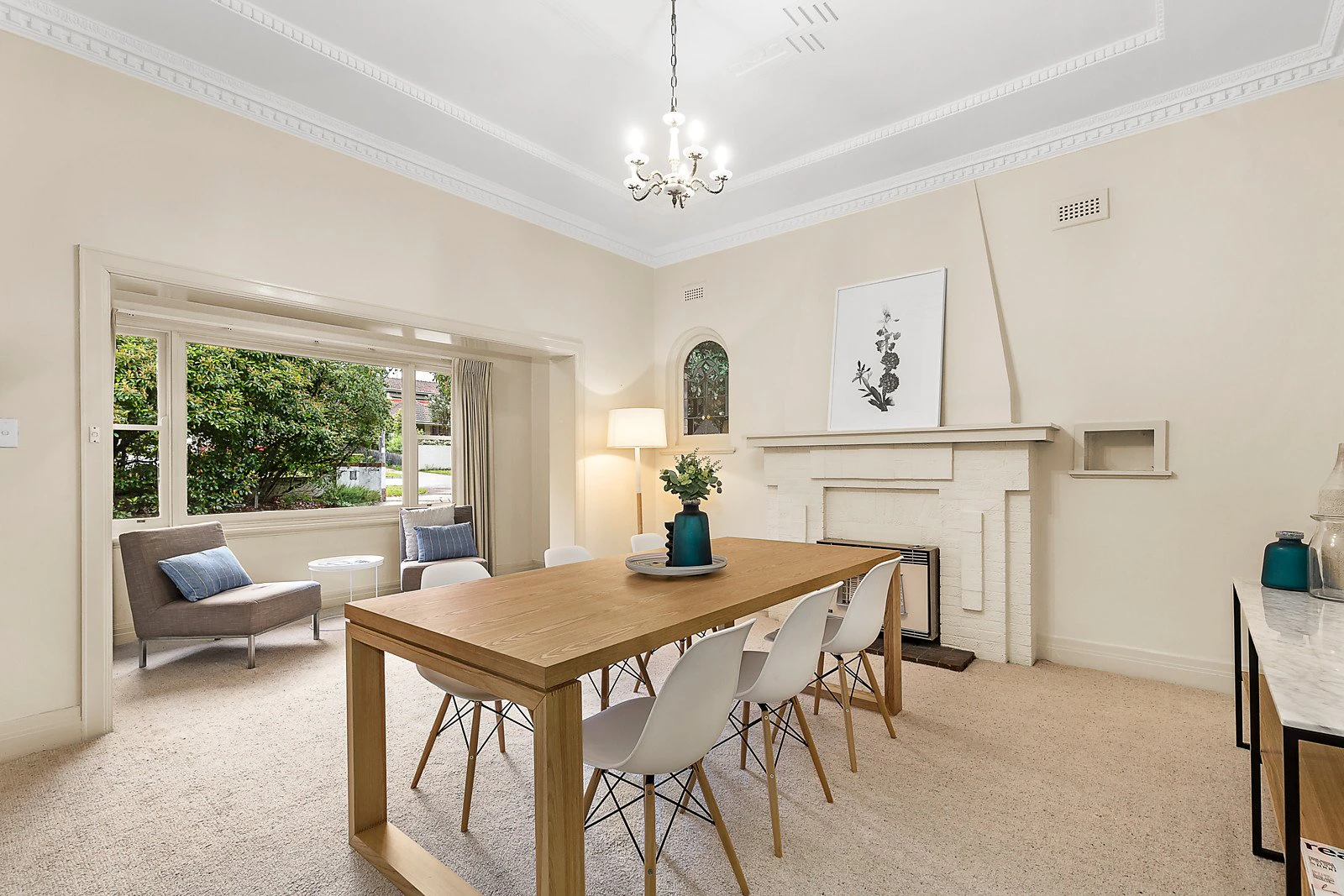 95 Wattle Valley Road, Camberwell, VIC