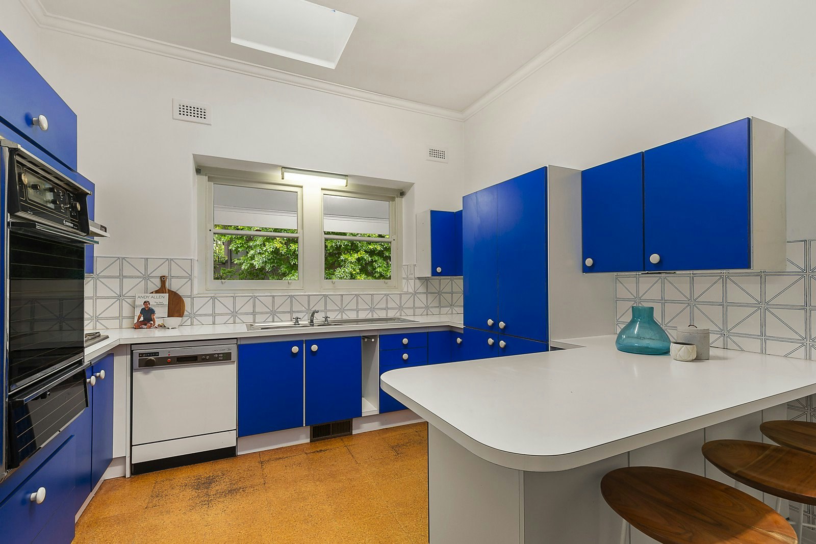 95 Wattle Valley Road, Camberwell, VIC