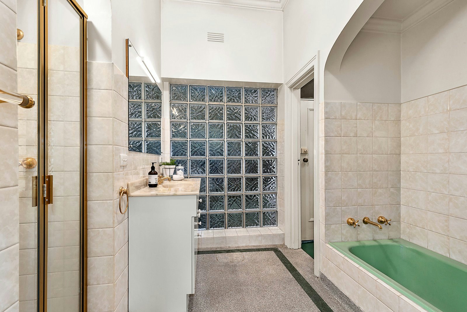 95 Wattle Valley Road, Camberwell, VIC