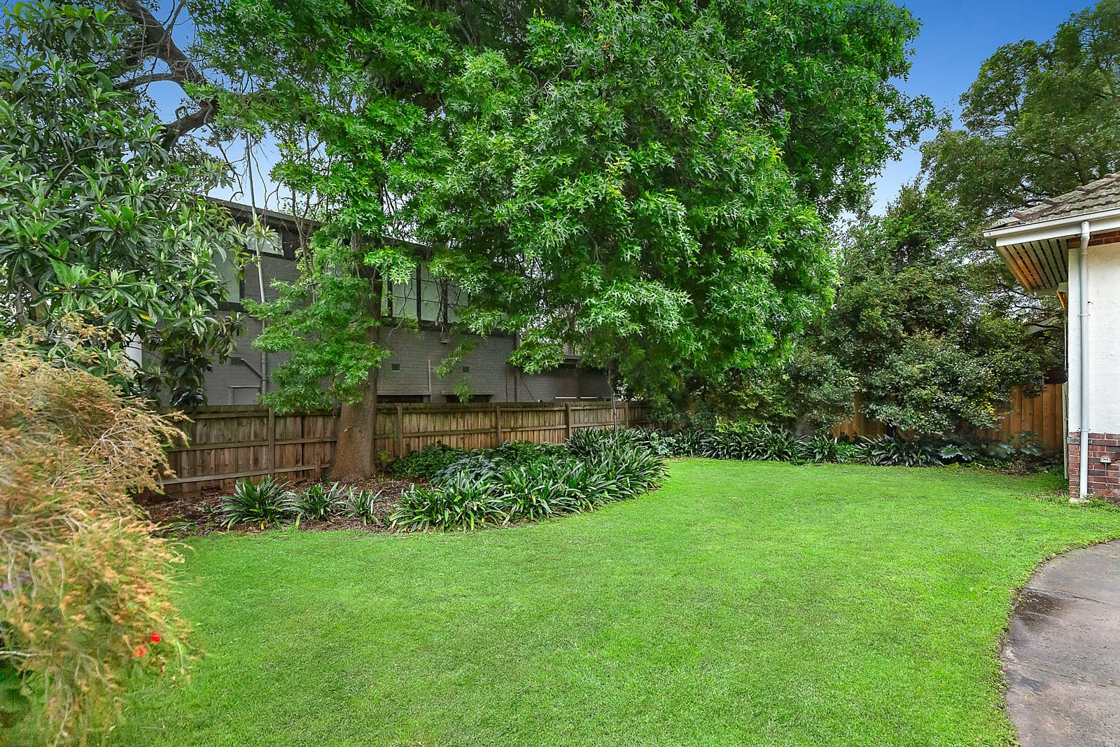 95 Wattle Valley Road, Camberwell, VIC