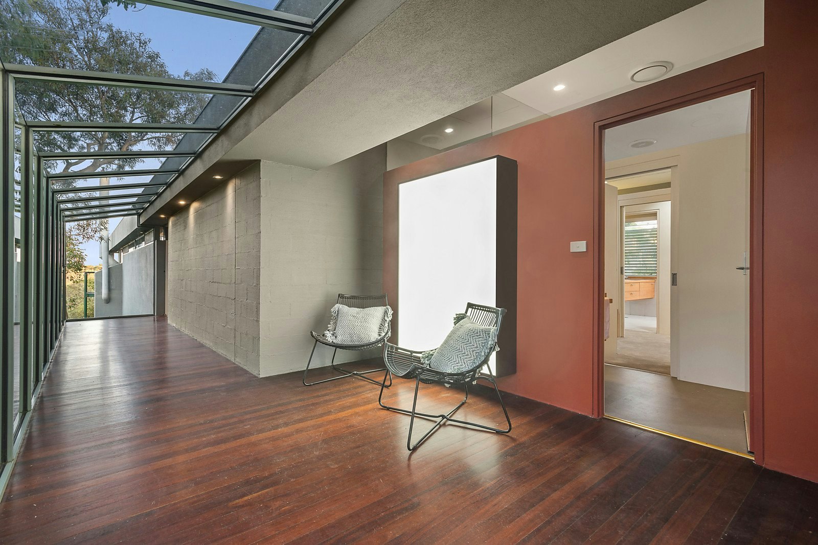 9 Belvedere, Kew, VIC