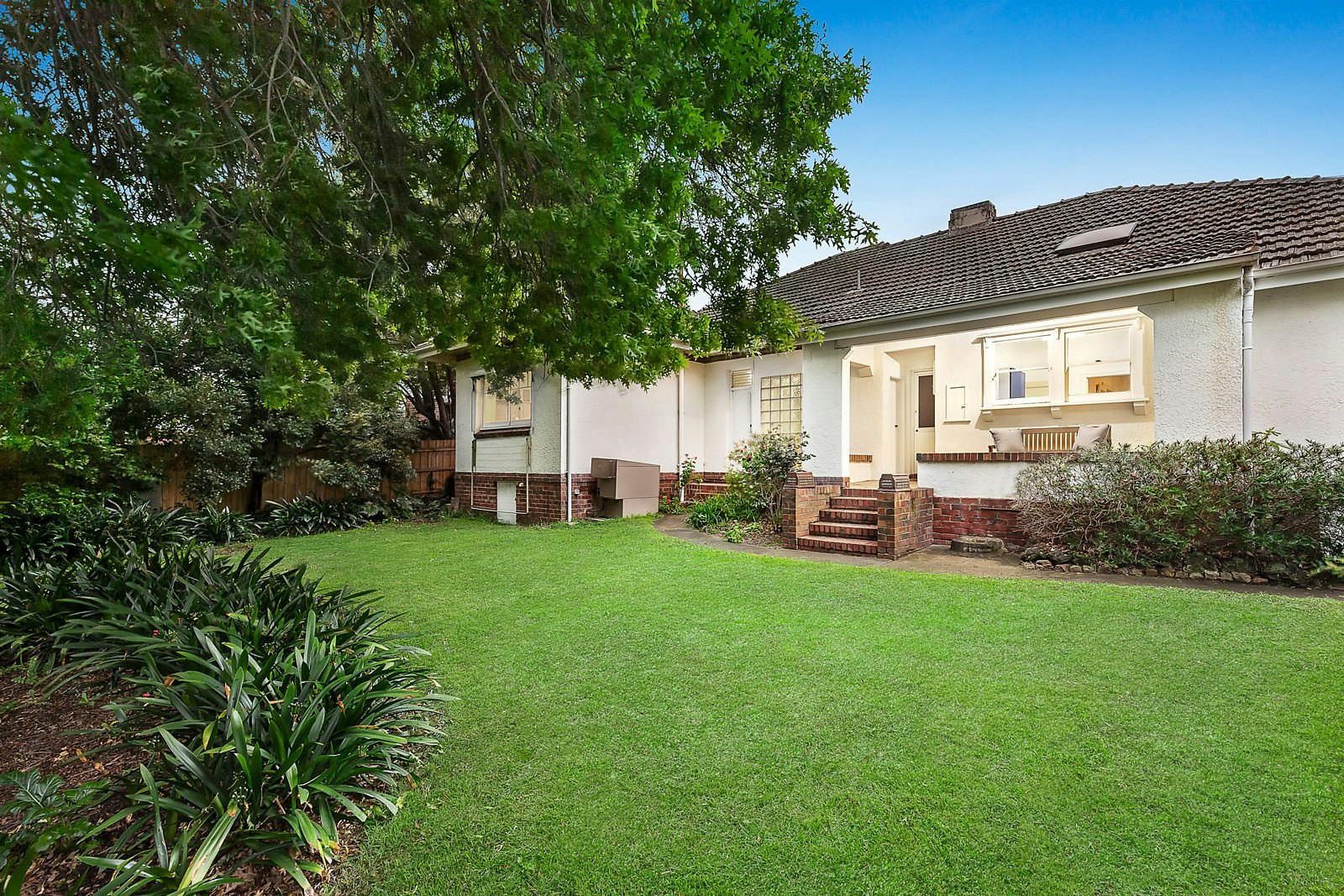 95 Wattle Valley Road, Camberwell, VIC