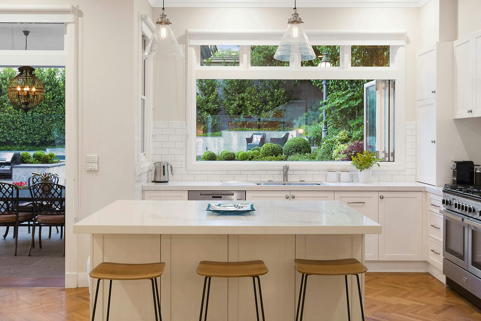 86 Argyle Road, Kew, VIC