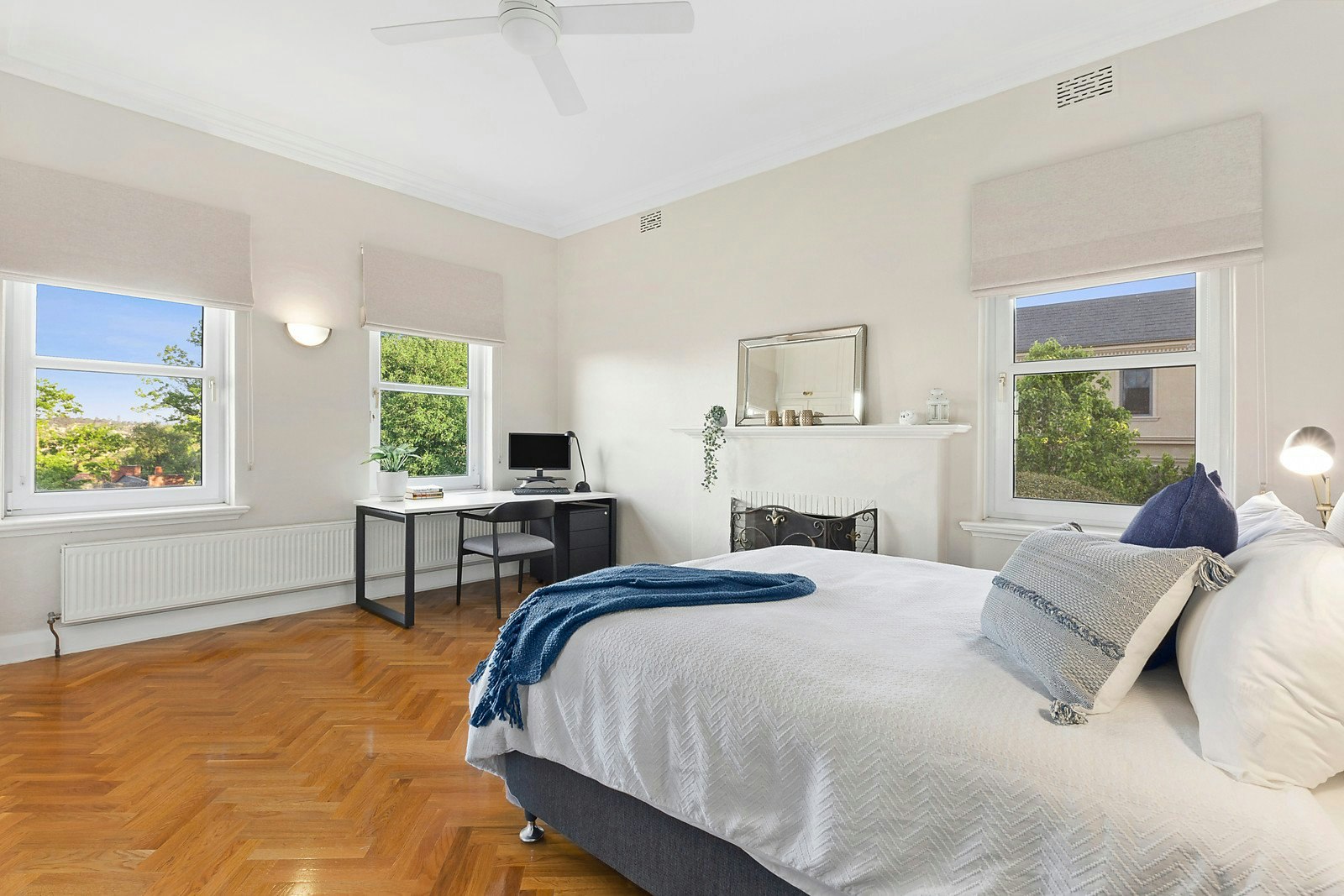 86 Argyle Road, Kew, VIC