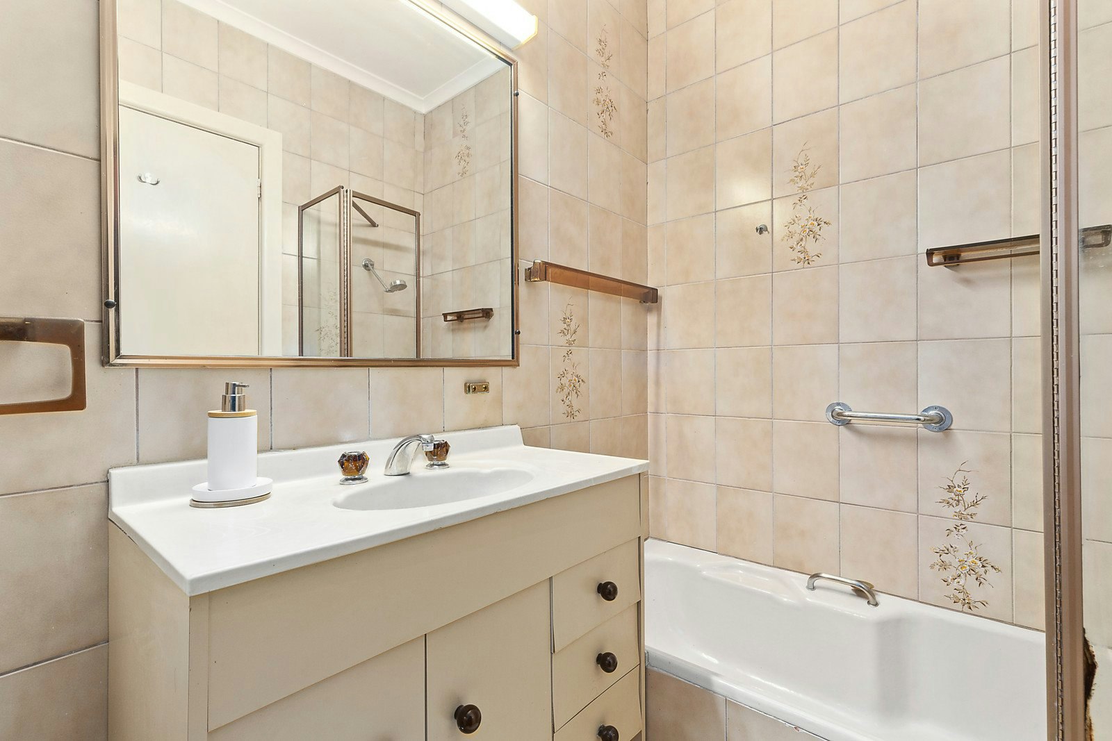 53 William Street, Brighton, VIC