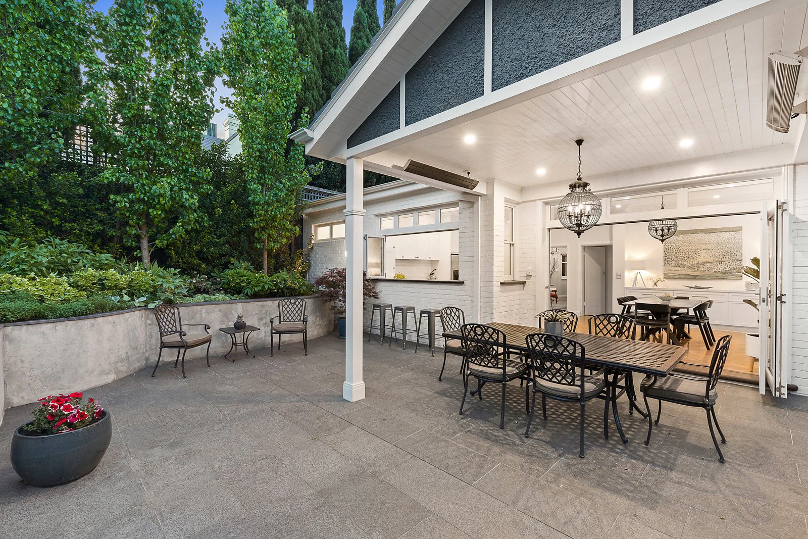 86 Argyle Road, Kew, VIC