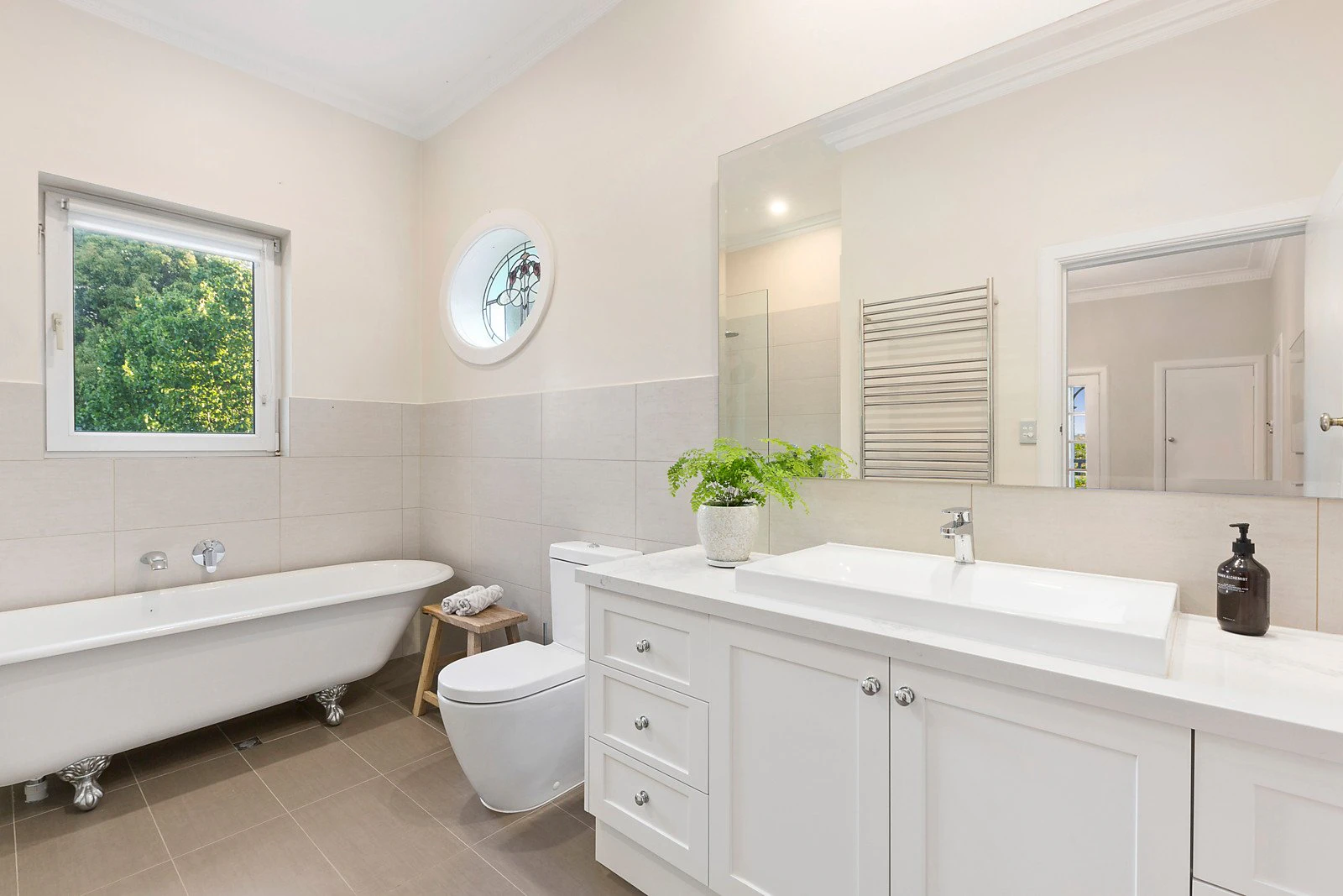 86 Argyle Road, Kew, VIC