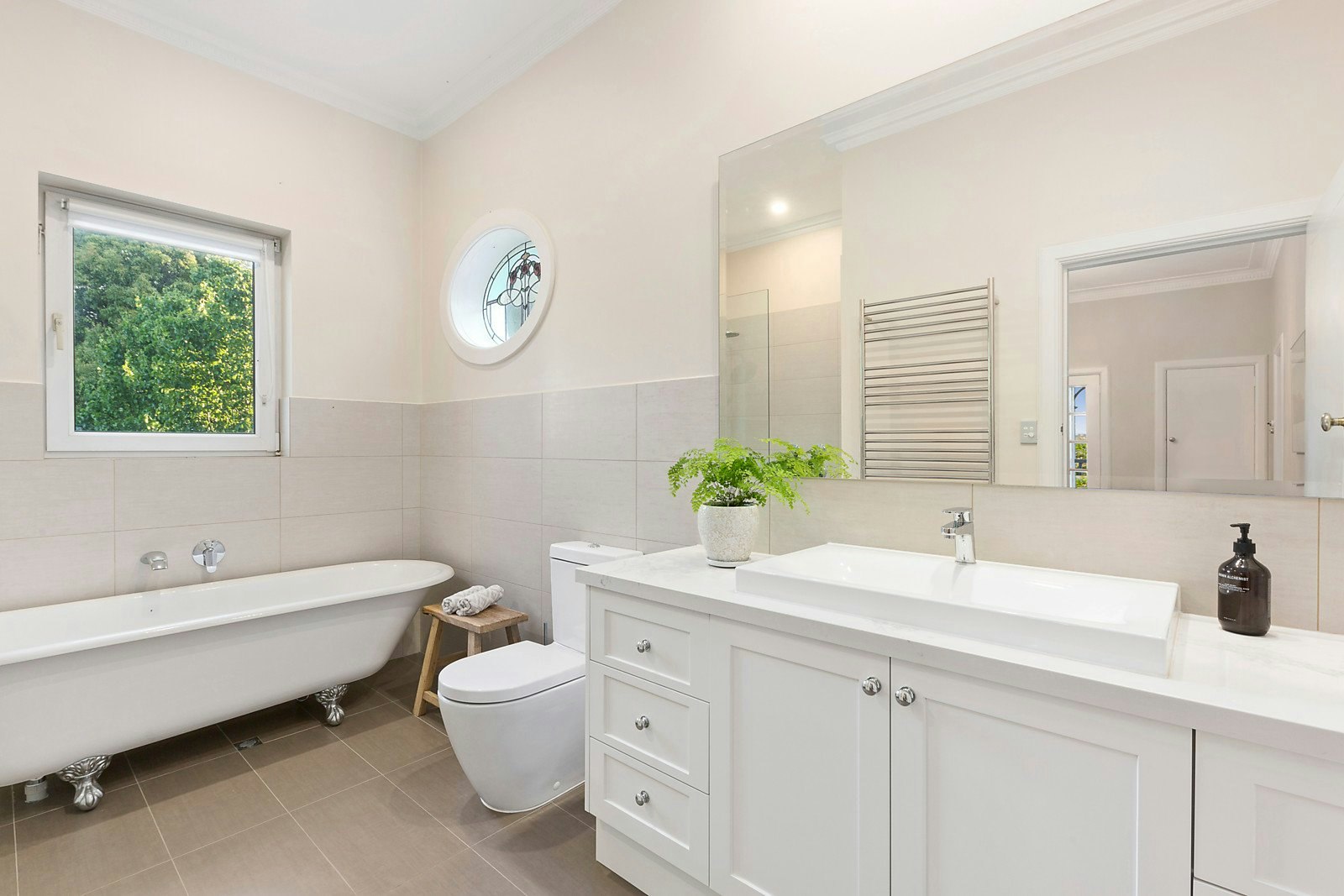 86 Argyle Road, Kew, VIC