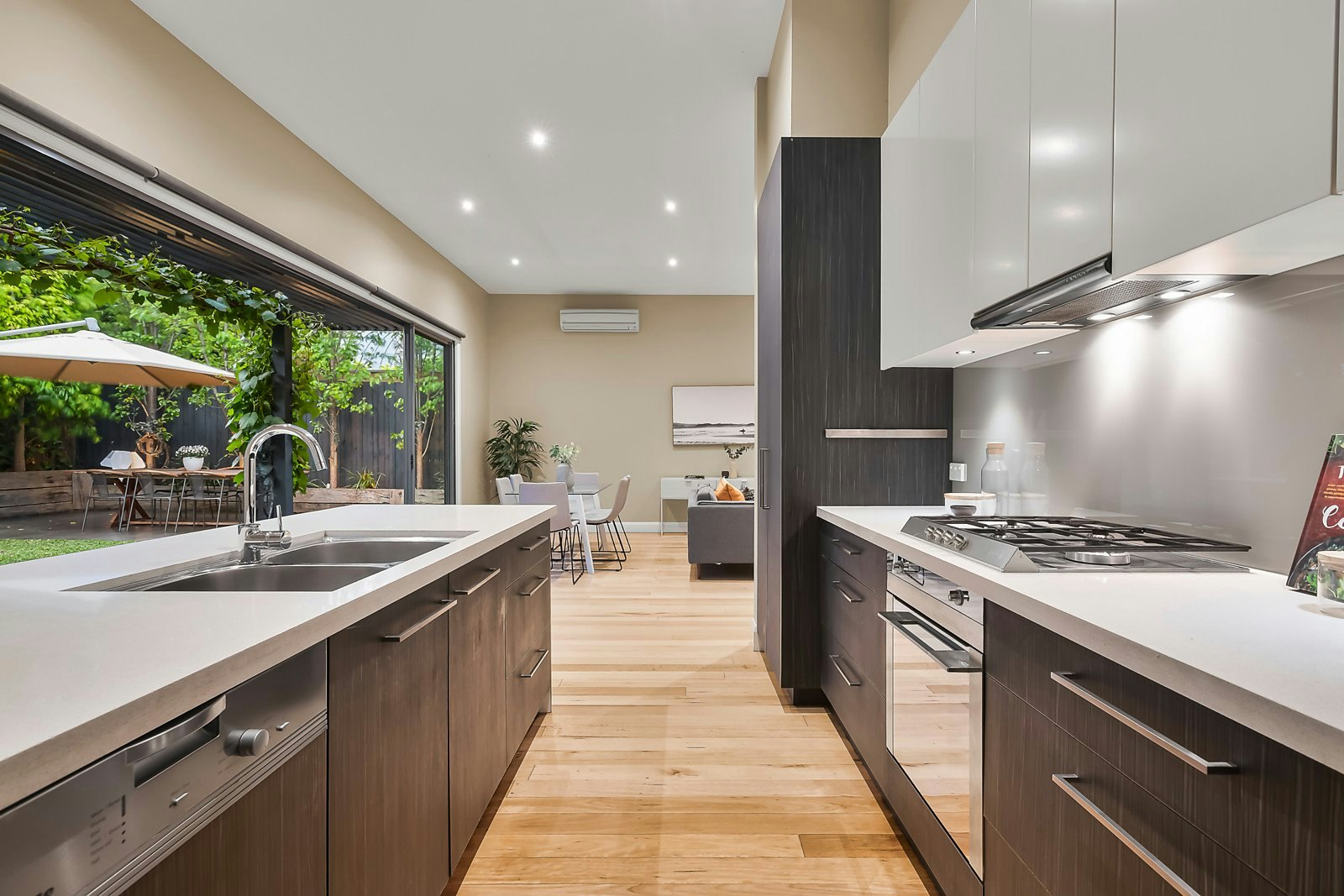 19 Whyte Street, Brighton, VIC