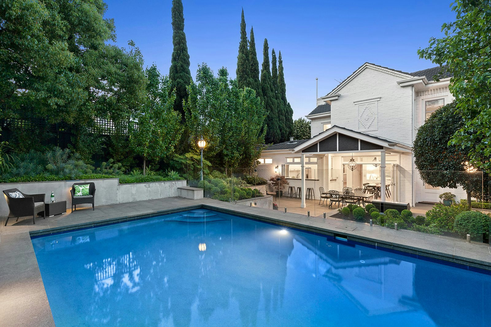 86 Argyle Road, Kew, VIC