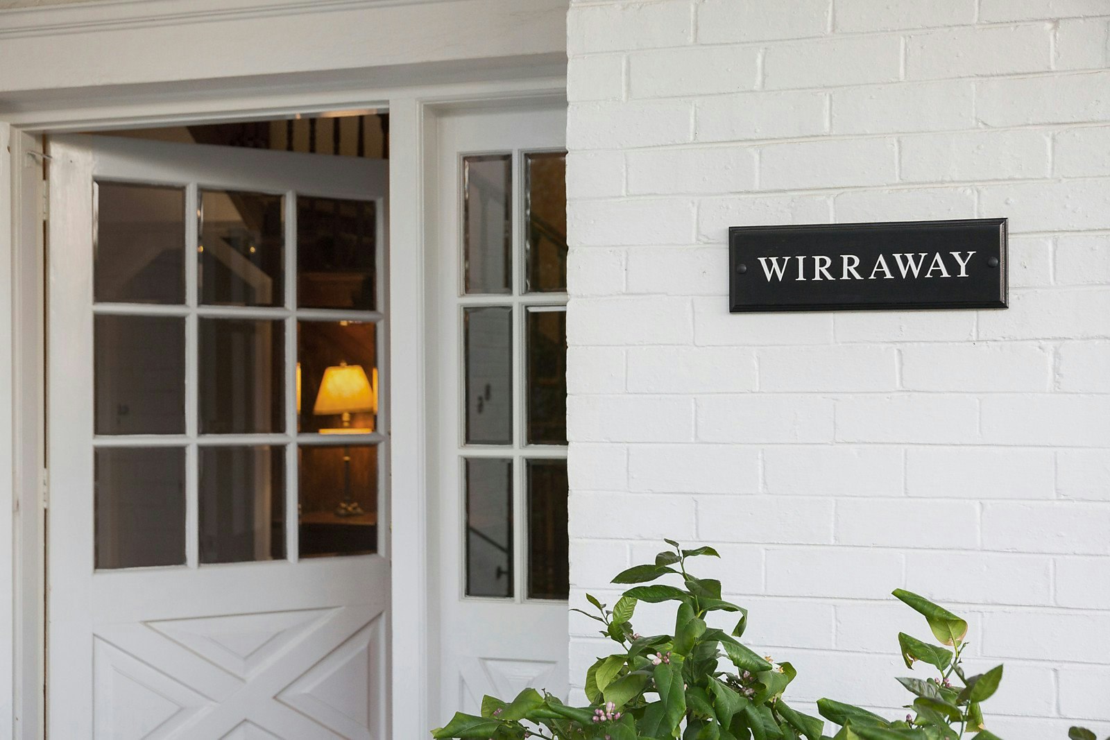 86 Argyle Road, Kew, VIC