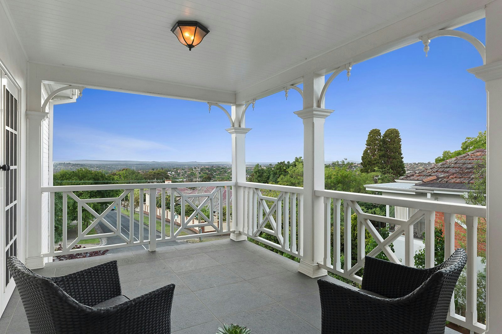 86 Argyle Road, Kew, VIC