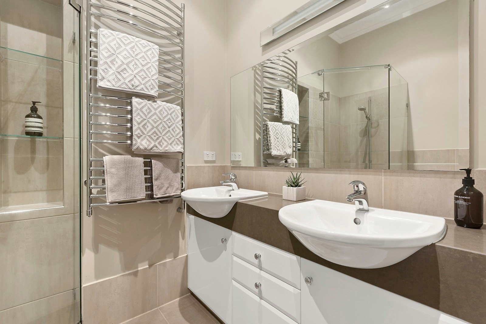 86 Argyle Road, Kew, VIC