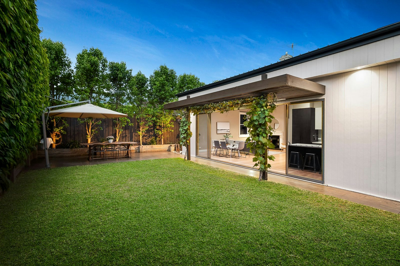 19 Whyte Street, Brighton, VIC