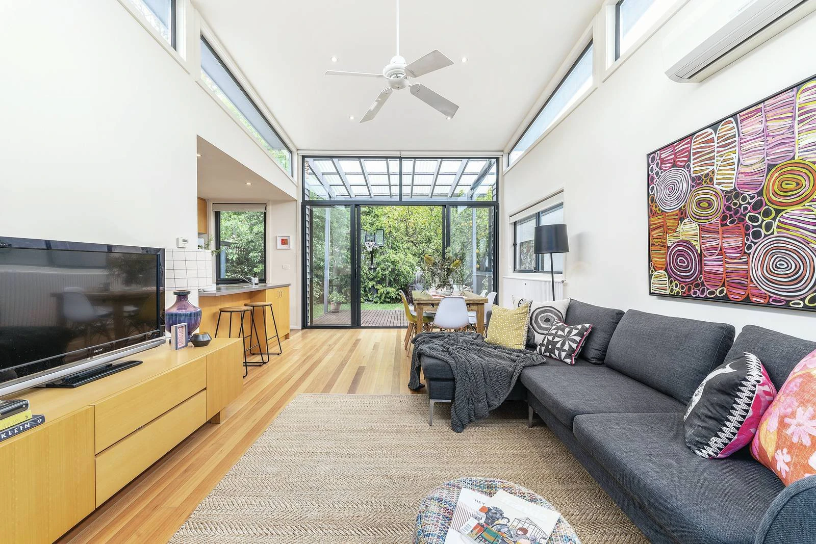 18 Roseberry Street, Hawthorn East, VIC