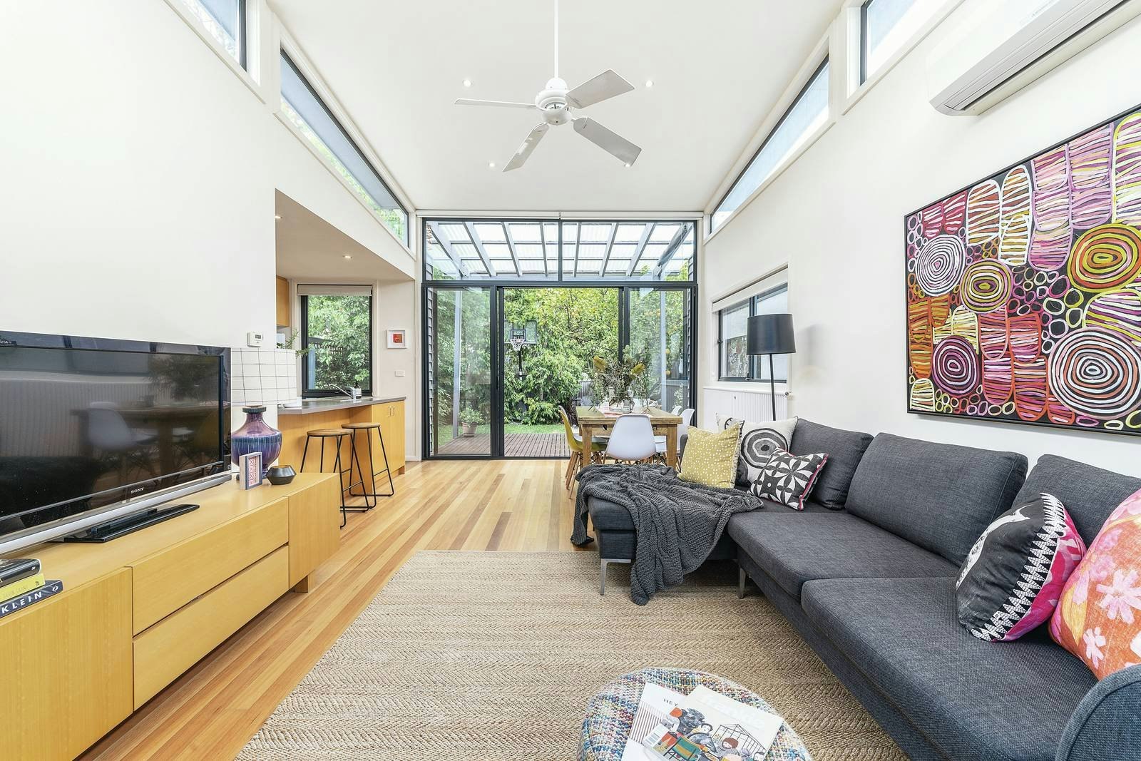 18 Roseberry Street, Hawthorn East, VIC