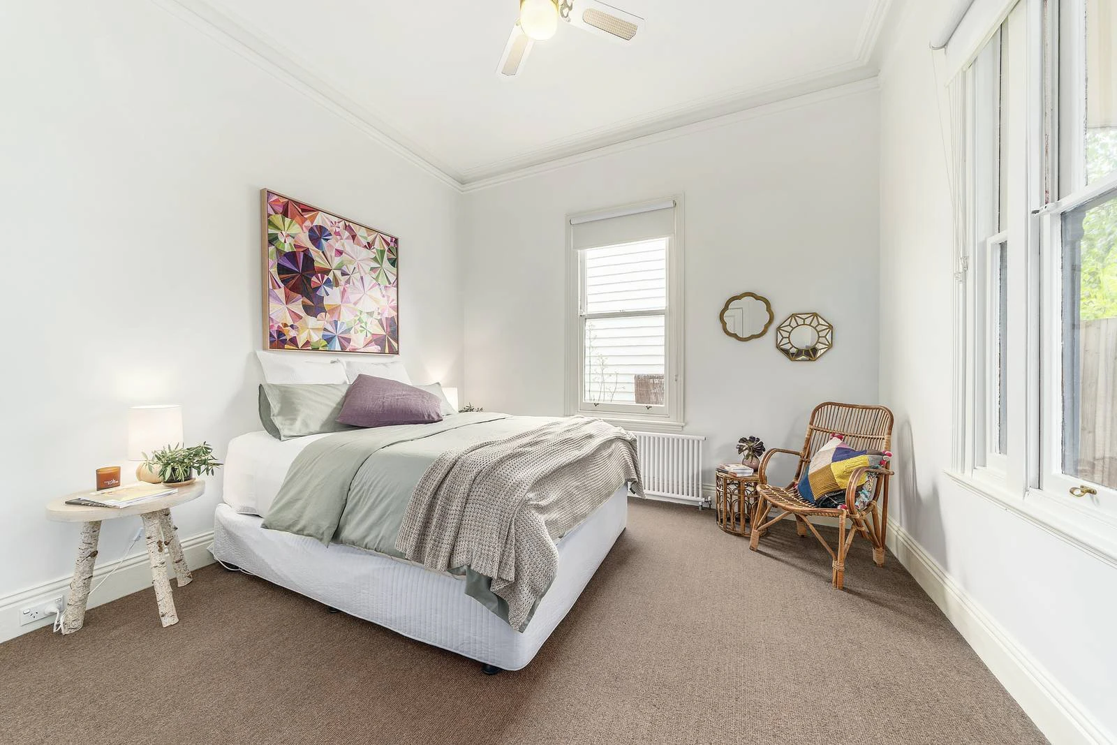 18 Roseberry Street, Hawthorn East, VIC