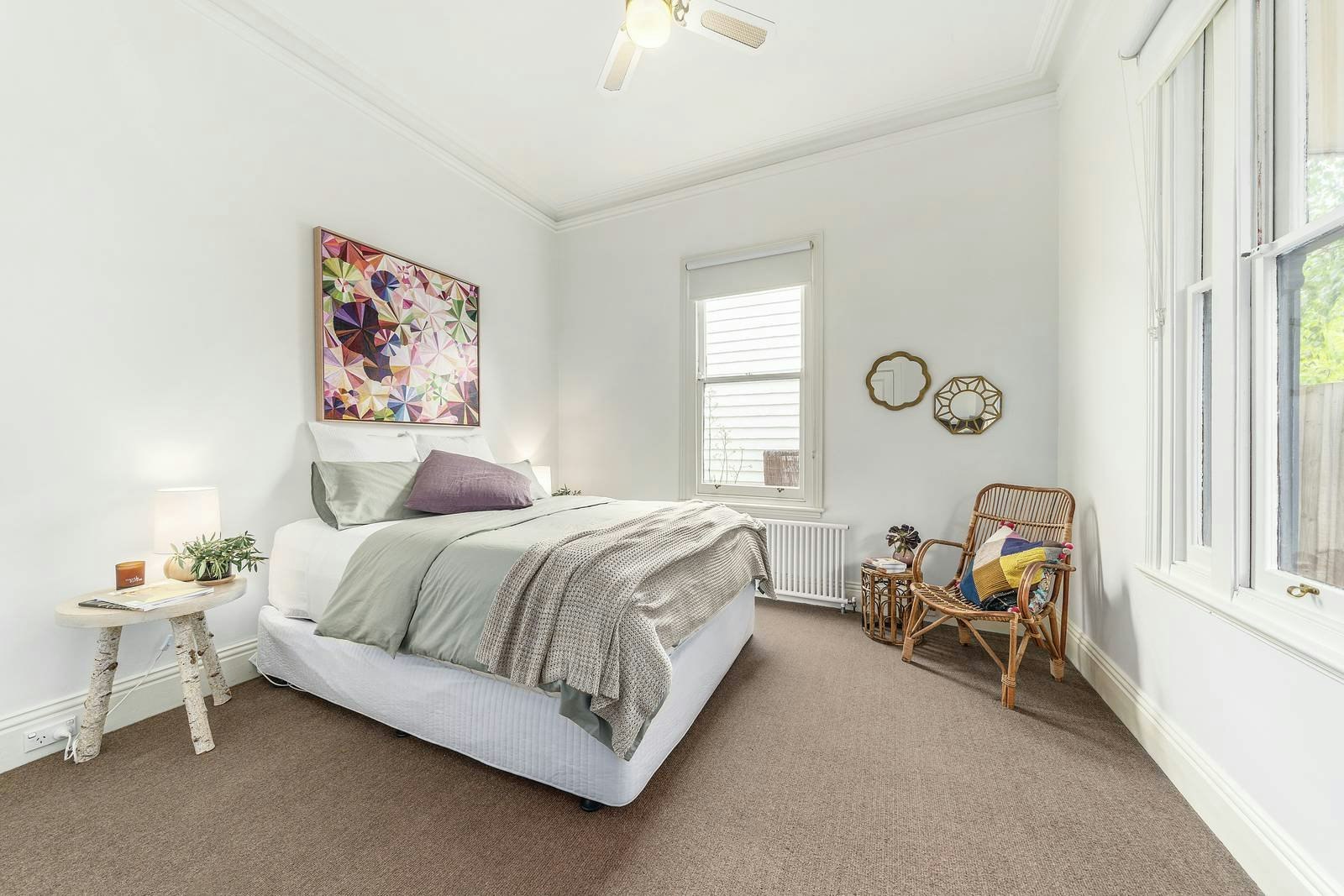 18 Roseberry Street, Hawthorn East, VIC