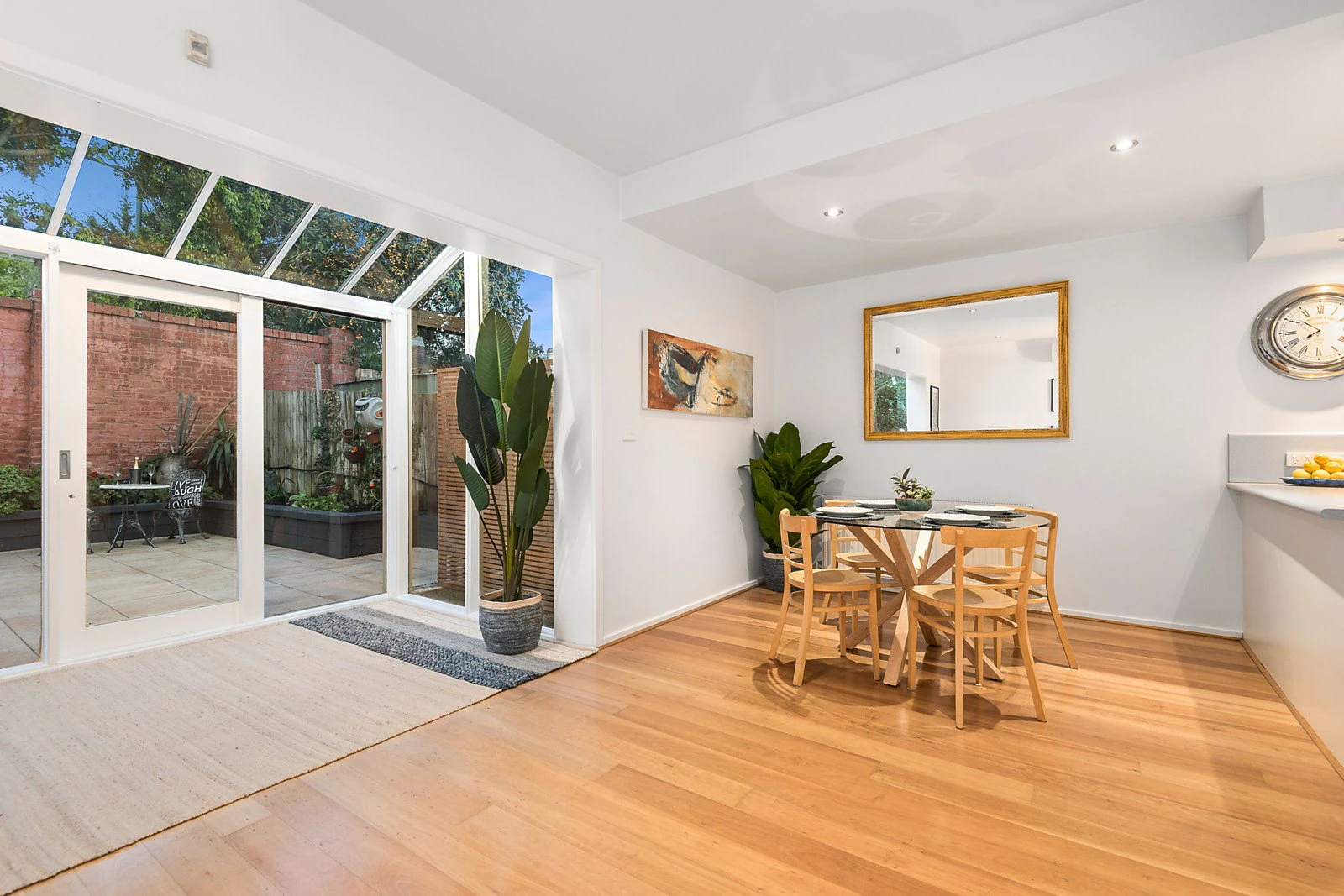 3/31 Rathmines Road, Hawthorn East, VIC