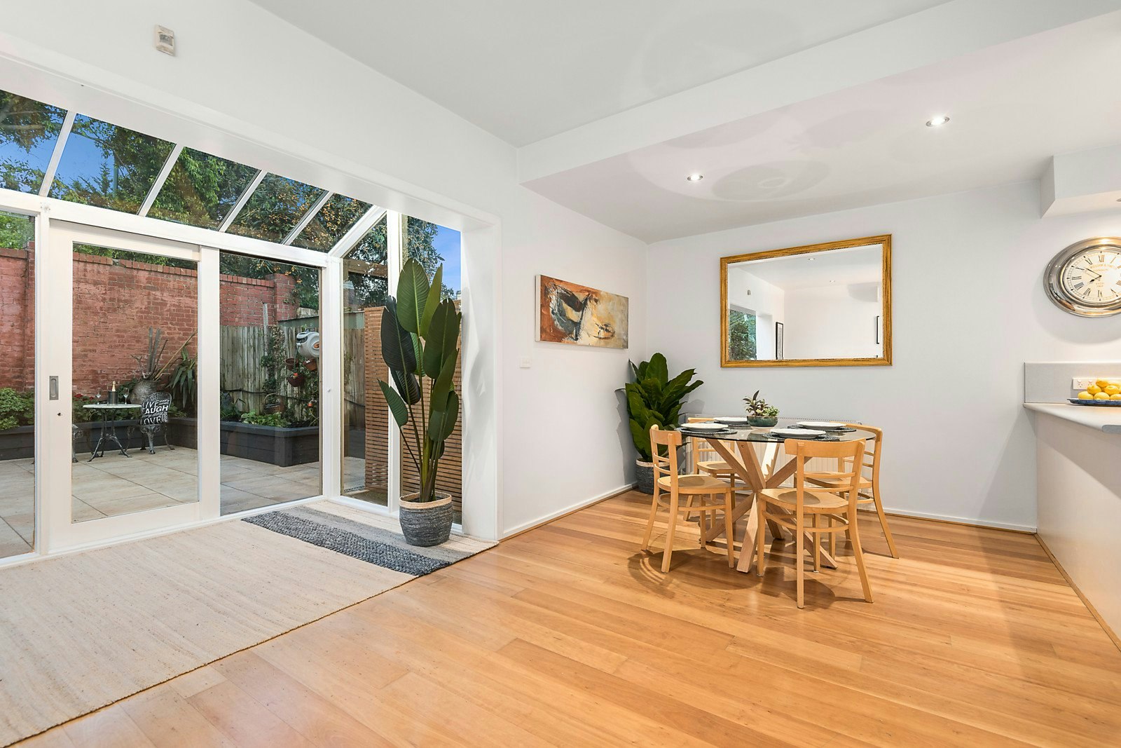 3/31 Rathmines Road, Hawthorn East, VIC