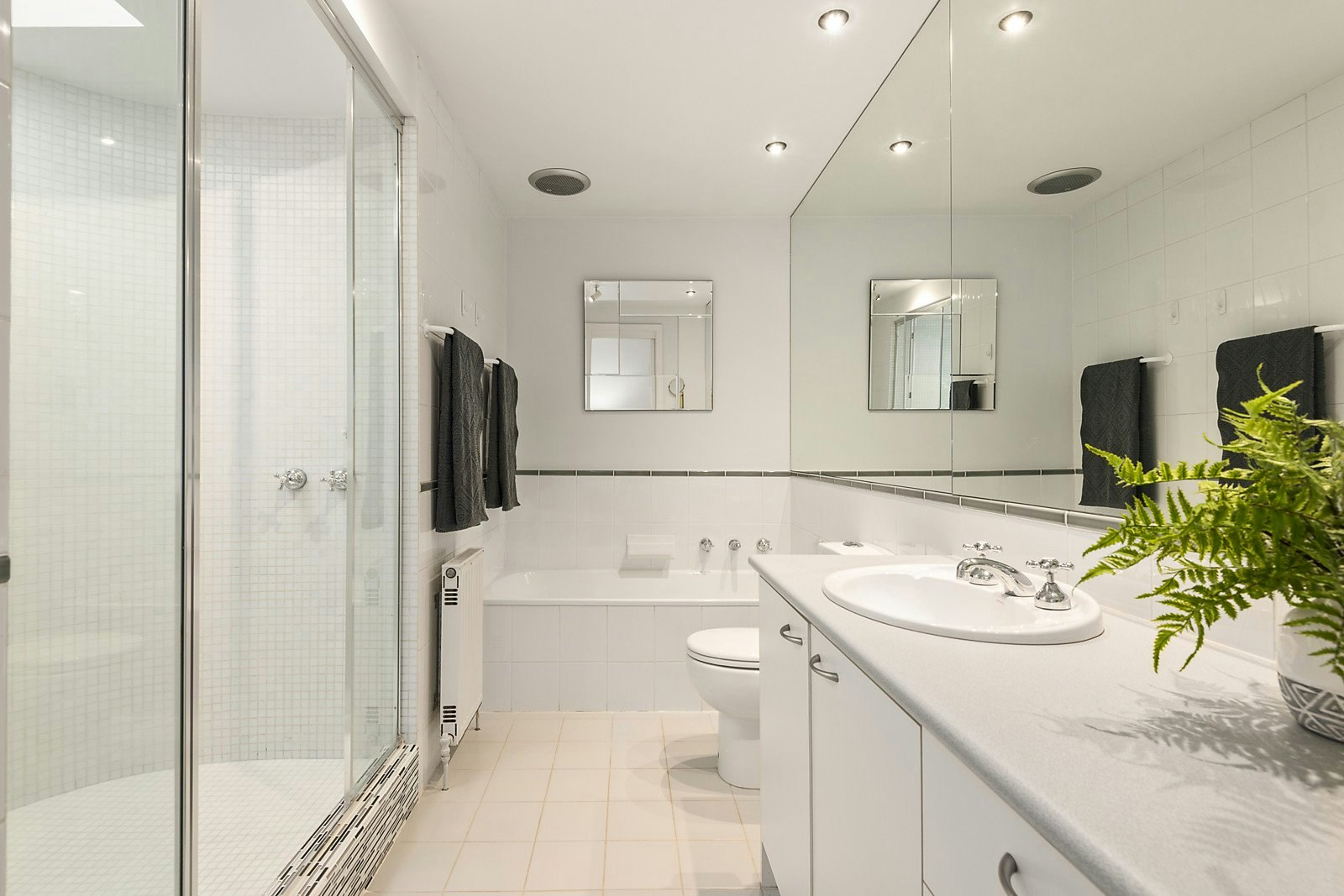 3/31 Rathmines Road, Hawthorn East, VIC