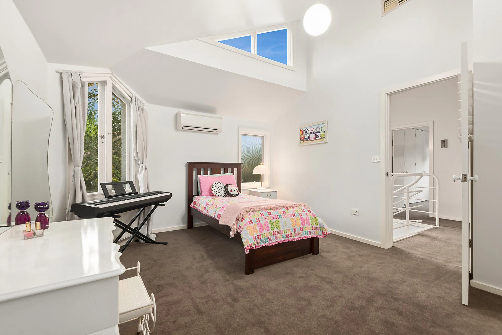 3/31 Rathmines Road, Hawthorn East, VIC
