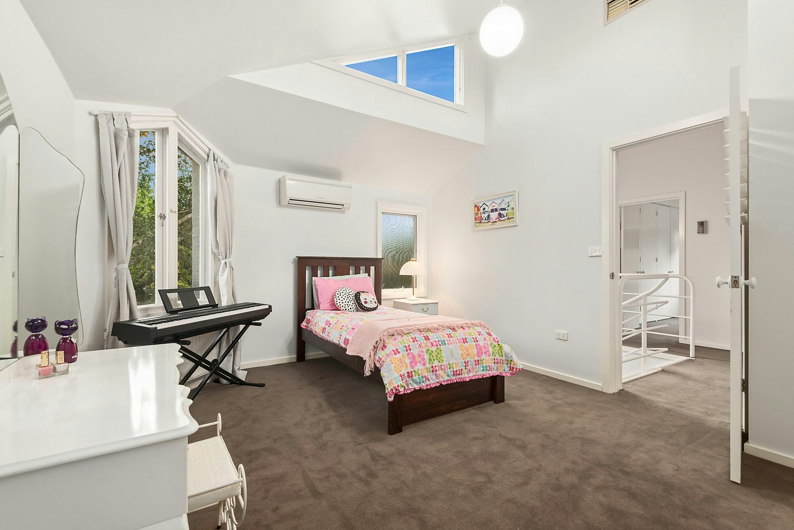 3/31 Rathmines Road, Hawthorn East, VIC