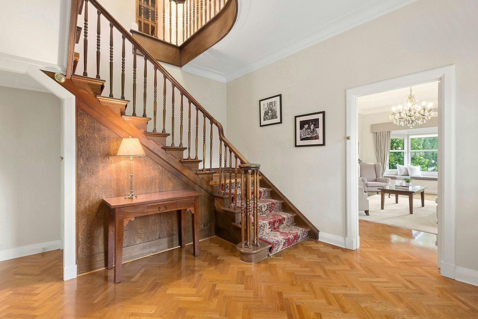 86 Argyle Road, Kew, VIC