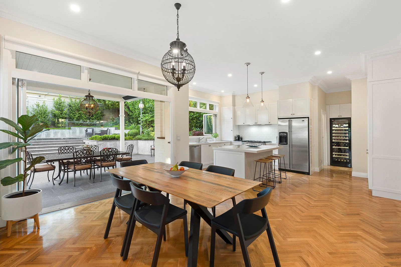 86 Argyle Road, Kew, VIC