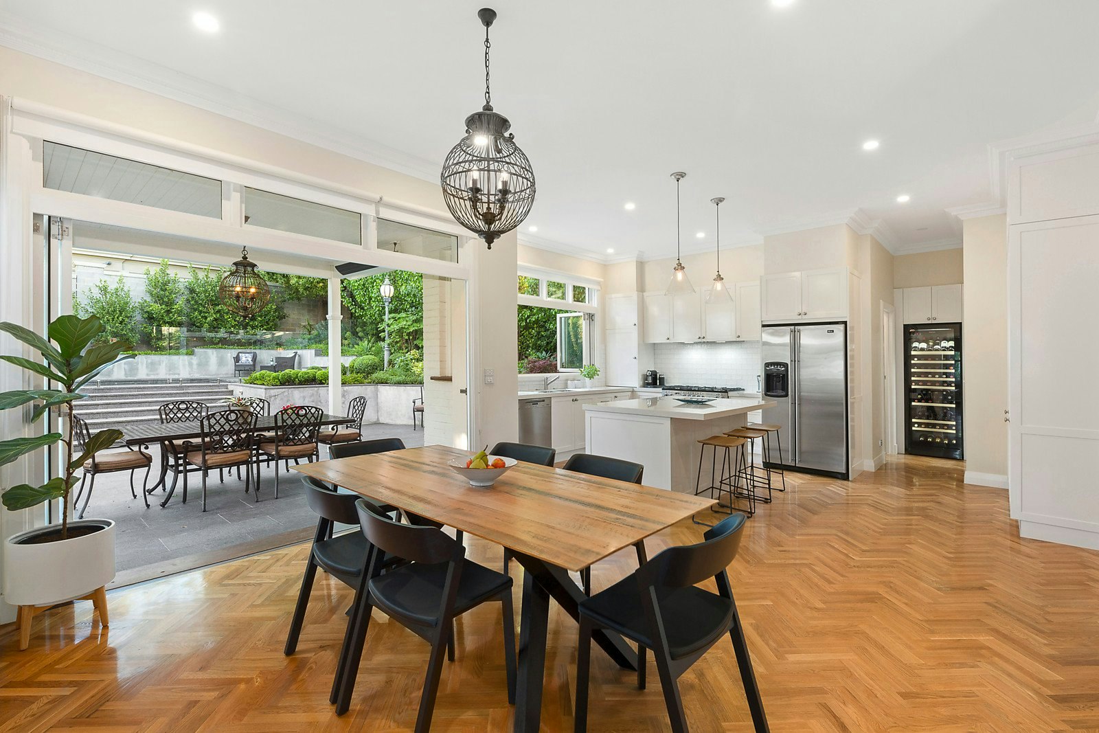 86 Argyle Road, Kew, VIC