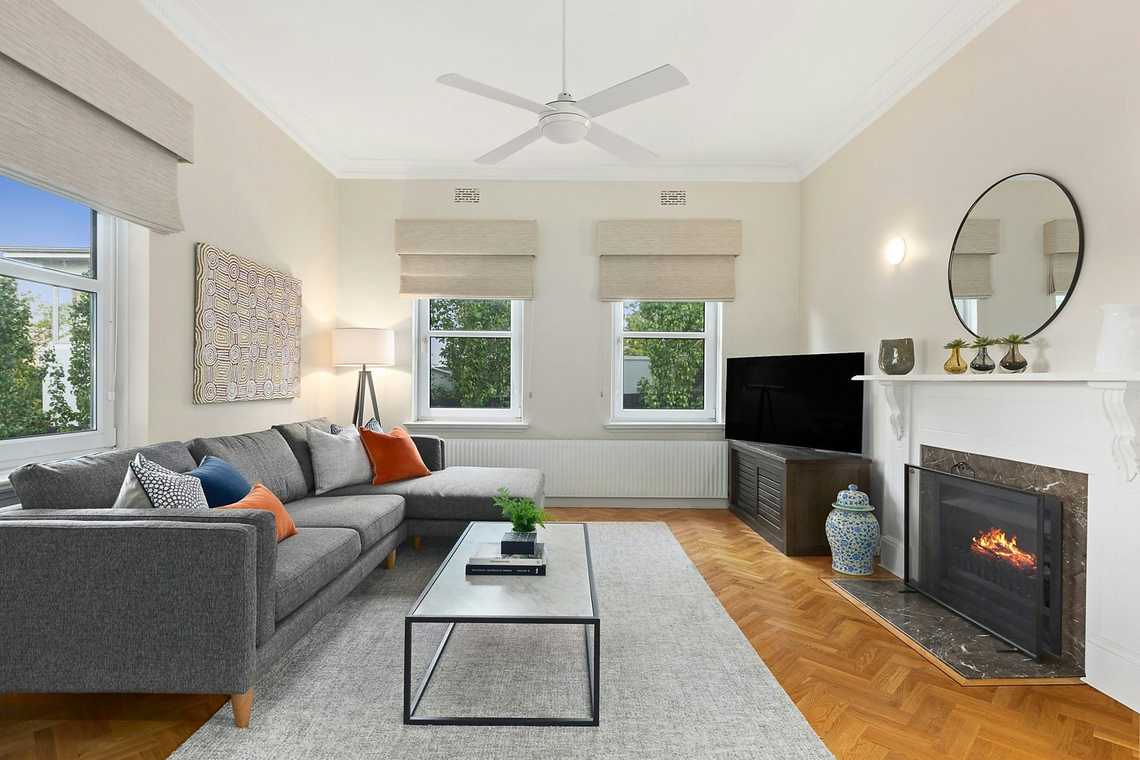 86 Argyle Road, Kew, VIC