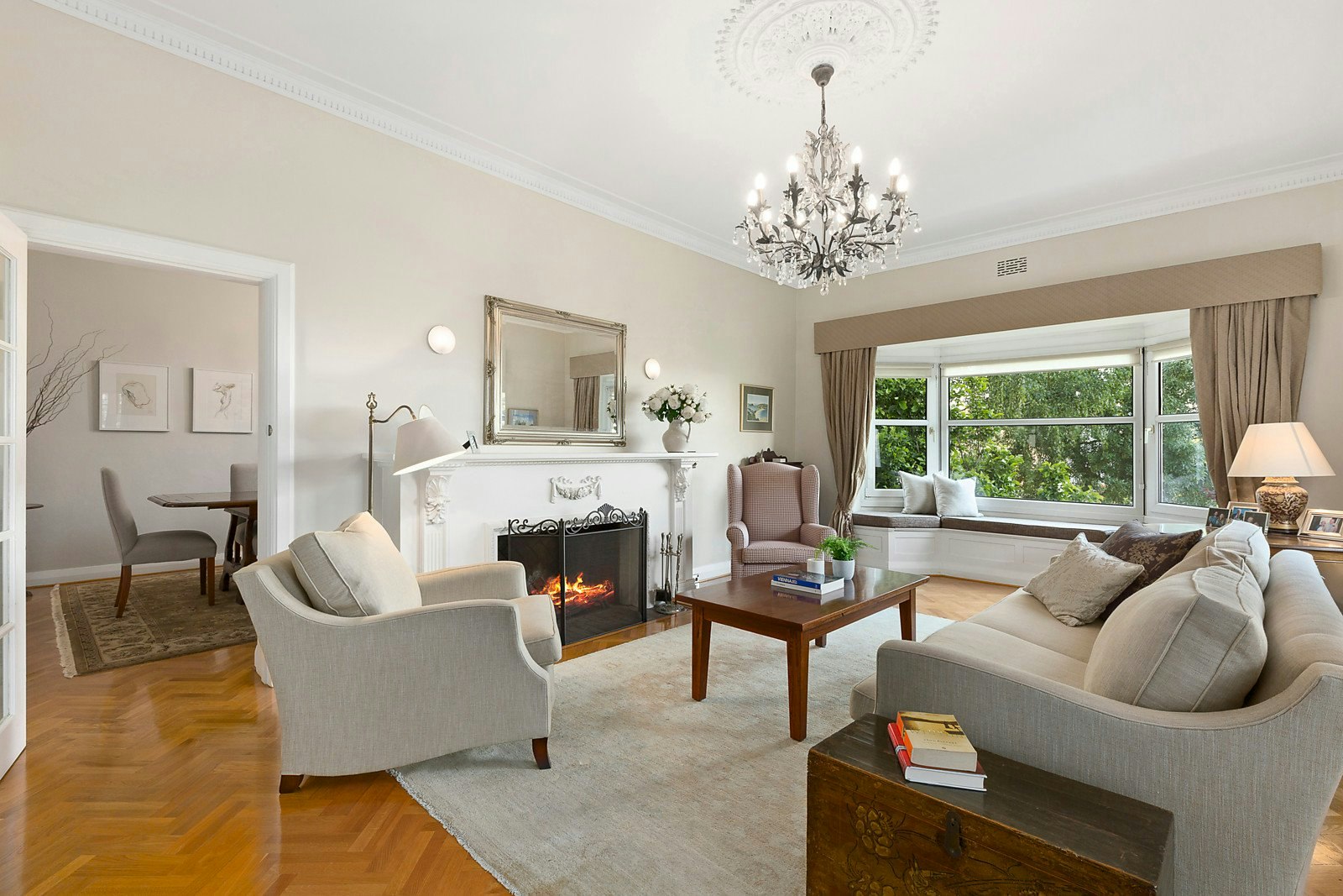 86 Argyle Road, Kew, VIC